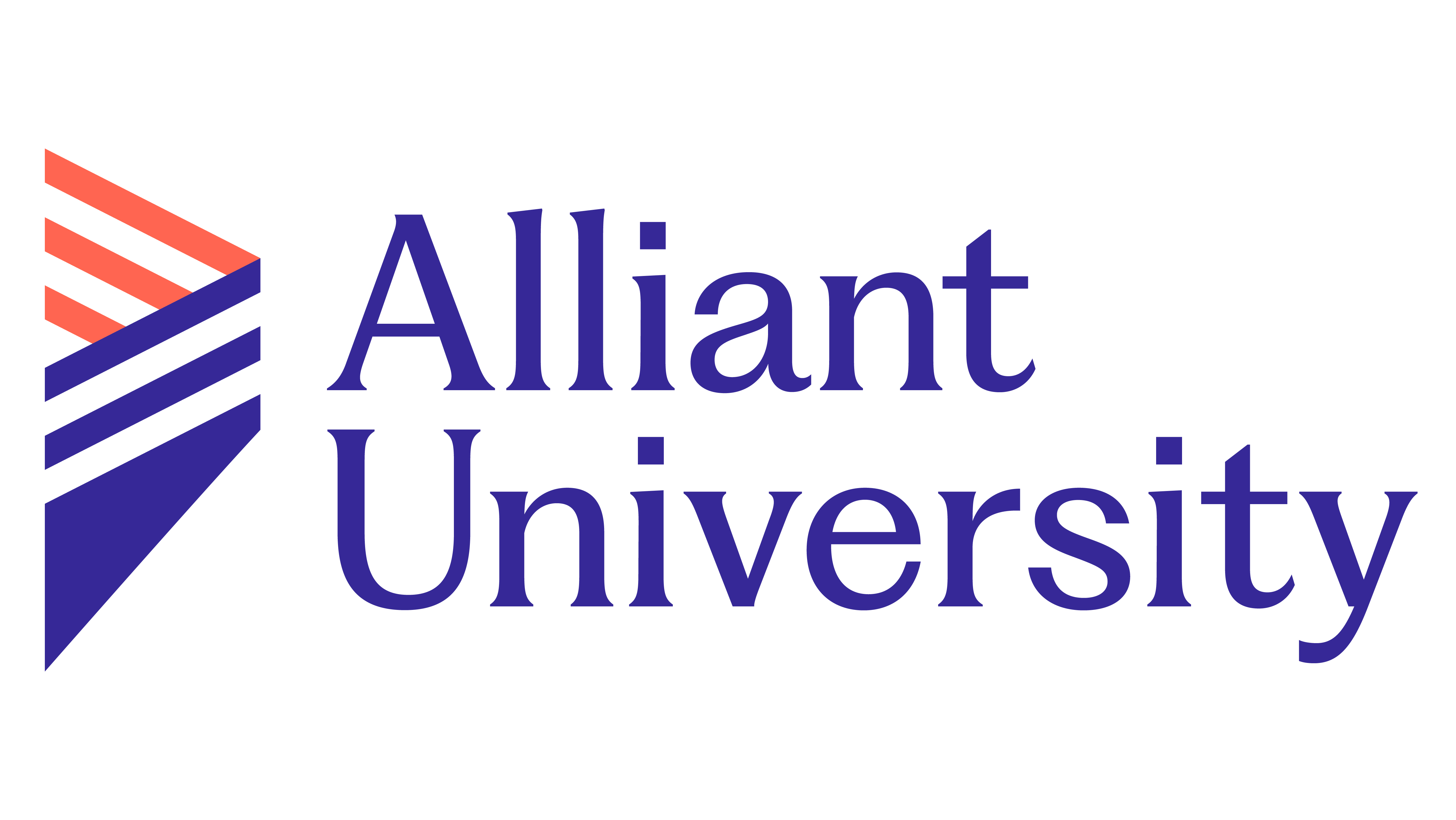 Alliant School header